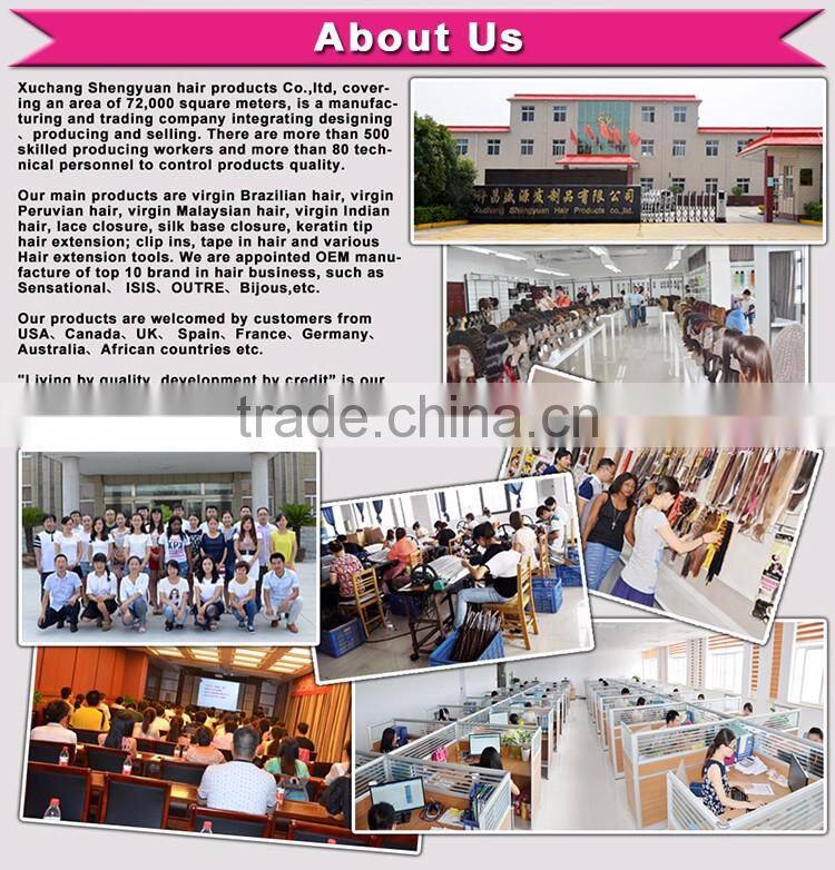 8A Grade Unprocessed Wholesale Virgin Brazilian Hair Wholesale Kinky Curly Brazilian Human Hair Weaves Extension