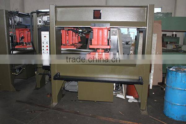 Atom Travel head insole shoe cutting machine price