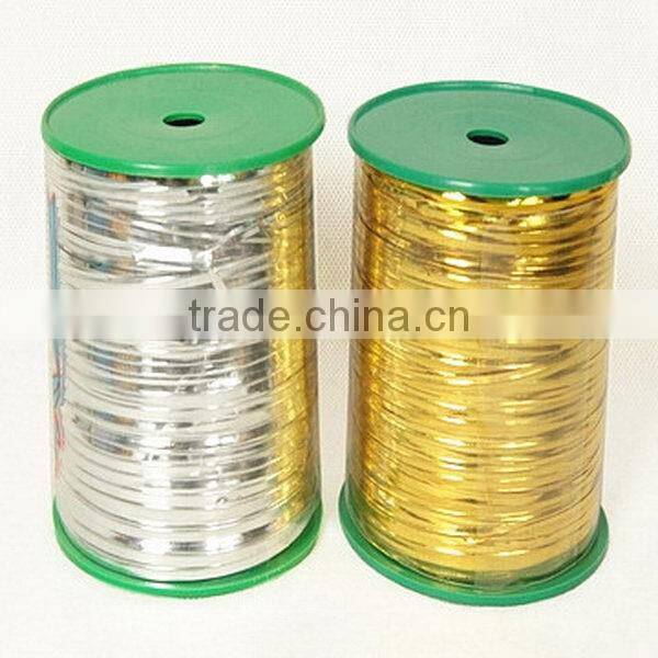 Economic best sell vegetable logo printed paper twist ties