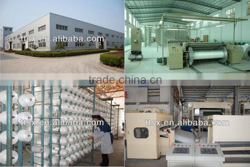 Durable PVC flooring
