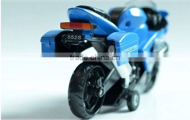 Diecast toy,small electric toy motors,electric toy motor