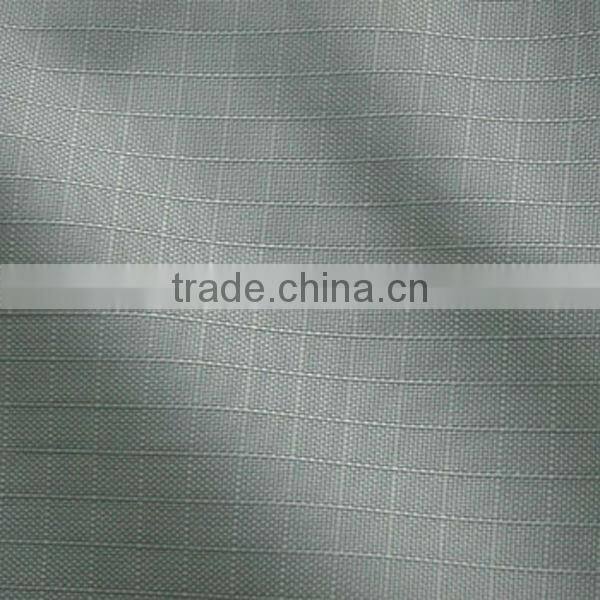 T65/C35 16X16 240gsm polycotton ripstop camoflage fabric