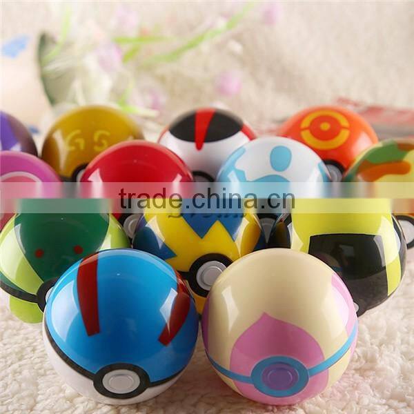 Sveda Pokemon Go toys SV-PM007, Pokemon go Pikachu plush toy, Stuffed Plush toy Animal cheap price