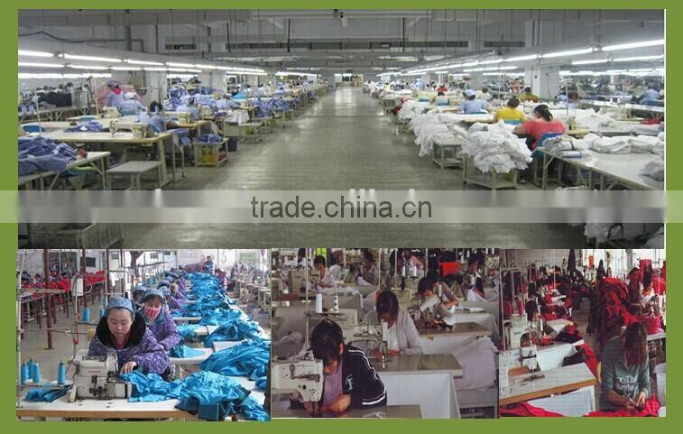 man fashion function hunting vest outdoor