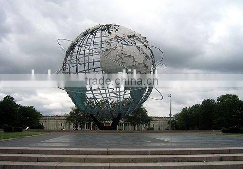 Purchasing Agent,Buying Agent,China Sourcing Agent in Yiwu Market