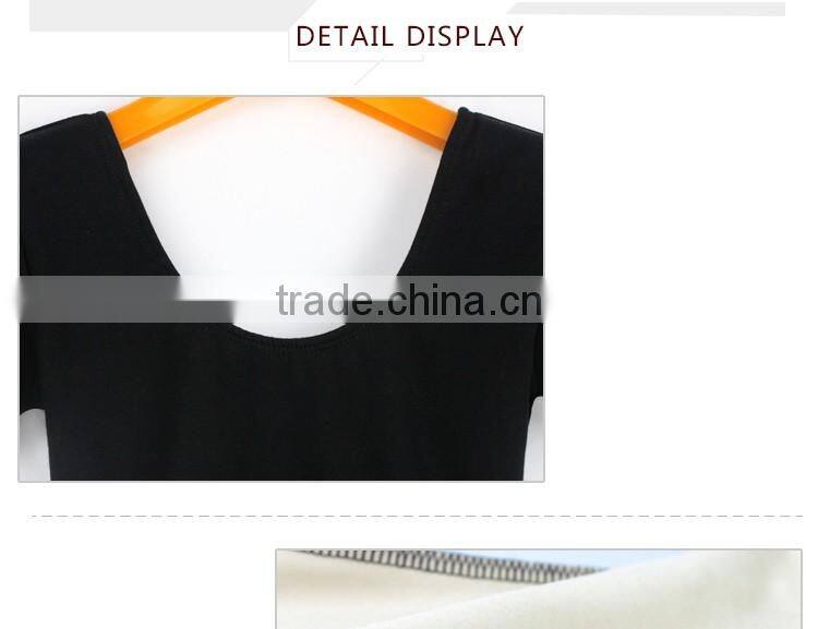 Wholesale gymnastics leotards women dance leotards adult sexy ballet leotards