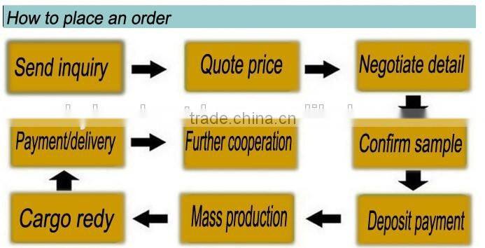 One Piece Custom Sexy Yoga Leggings