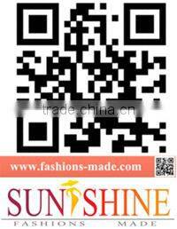 85% Polyester 15% Spandex Sublimation Zipper Long Sleeve Swimwear