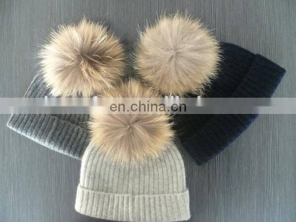 factory wholesale ladies cashmere cardigans with very fair price