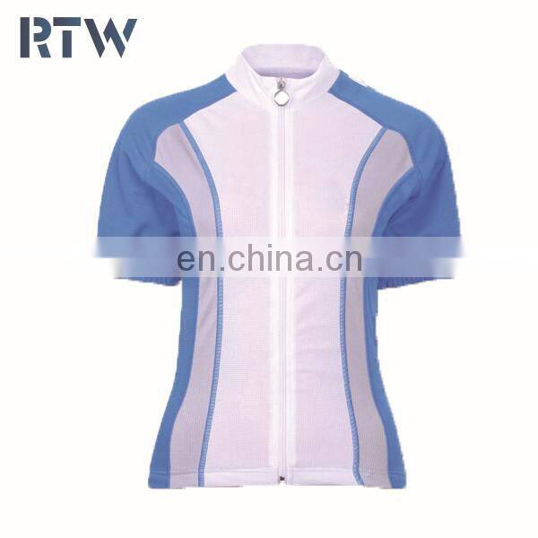 crazy cycling jersey,unique cycling jersey,mens sports cycling jersey