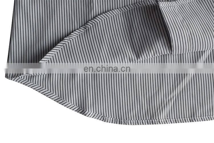 Best selling products 2017 chile shirt