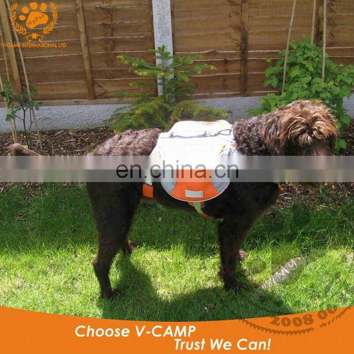 My Pet 2013 Outdoor backpack for pet bag
