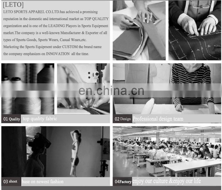 Compression Long Sleeve Men Tops long sleeve custom printed rash guard Custom sublimation long sleeve rash guard