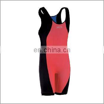 Oem sublimated Cool dry wrestling singlets