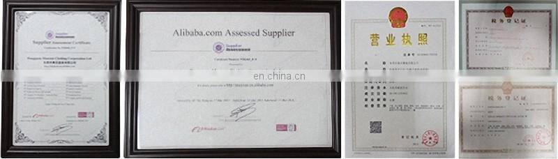 2017 Fashion Design Puff Sleeve Wrapped Top Deeper V Neck Ruched Sleeve Wrap Blouses In Blue