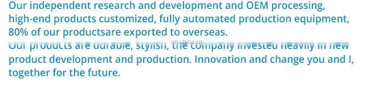 Cure insomnia headache white noise sleep sound deivce