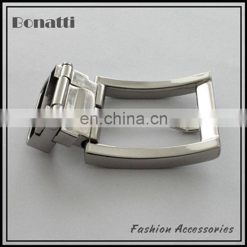 high quality custom wholesale belt buckles