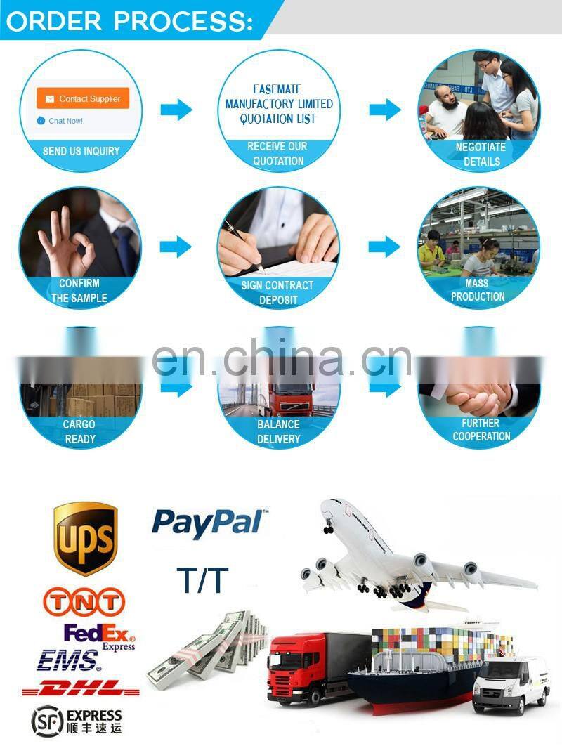 Plastic rabbit's bike mould candy machine toy