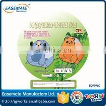 1.5m Baby play house outdoor and indoor tent for kids