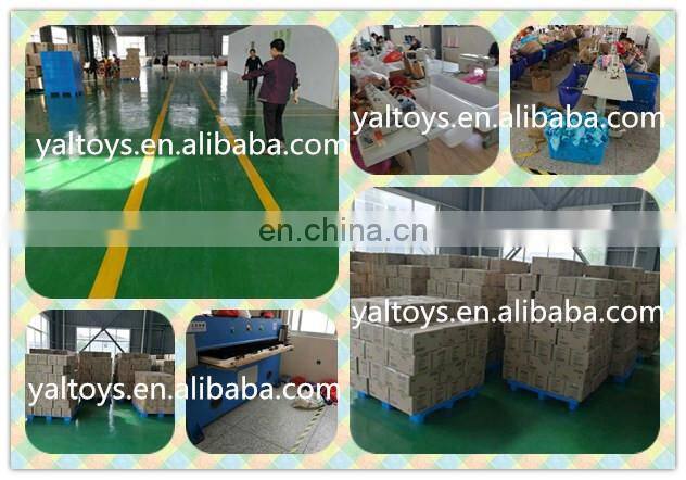 Ear Muff Purple Butterfly Head Band Girl Hair Accessory