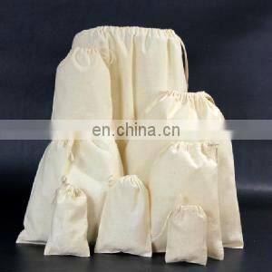 specialized in custom drawstring bag cheap jewellery velvet drawstring pouch