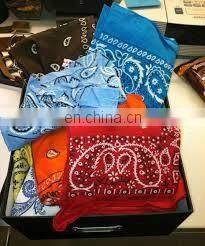 bandana face shield india new fabric colour