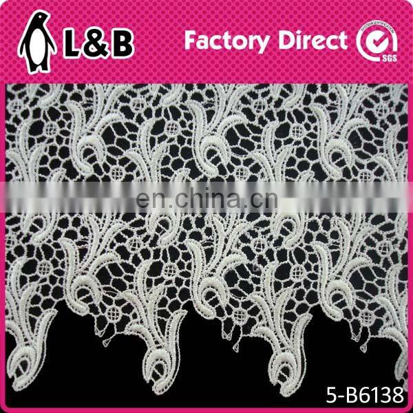 lace fabric for wedding dress