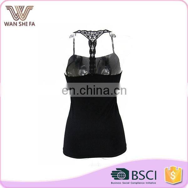 Customized size fitness thin breathable wholesale custom baby tank tops