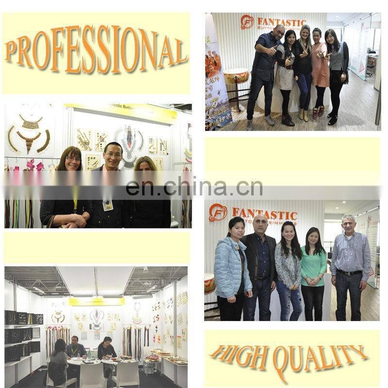 2016 purple color fringe tape for garment