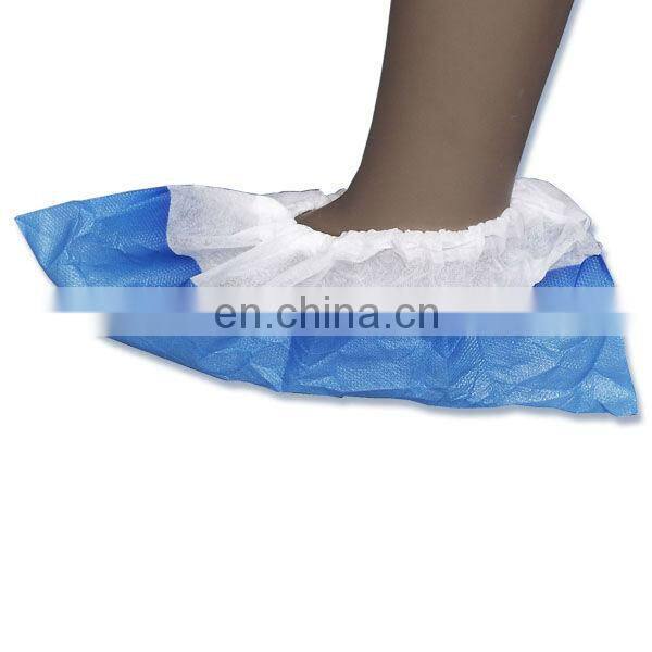 shoe covers medical,transparent shoe cover,rubber shoe sole cover