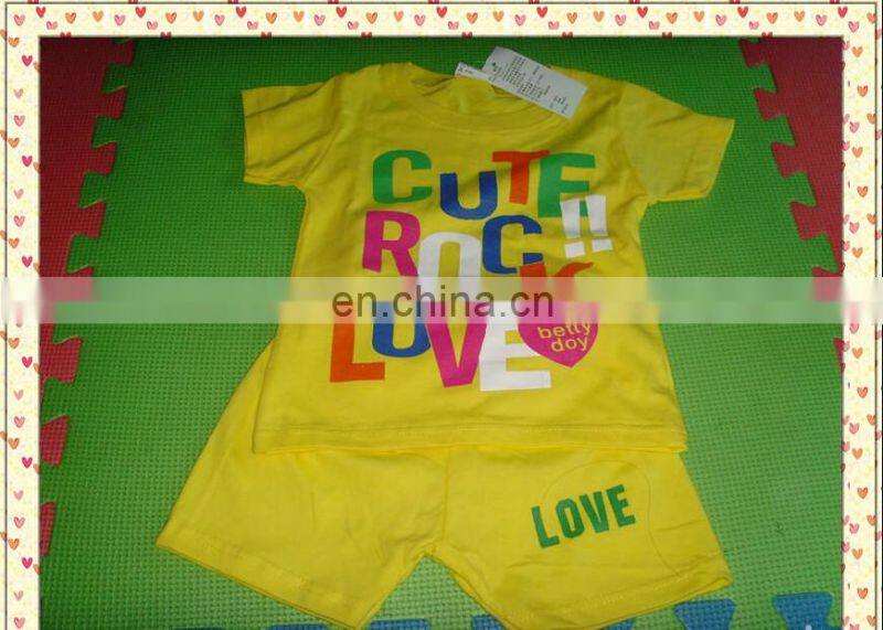 t-shirt printing machine prices