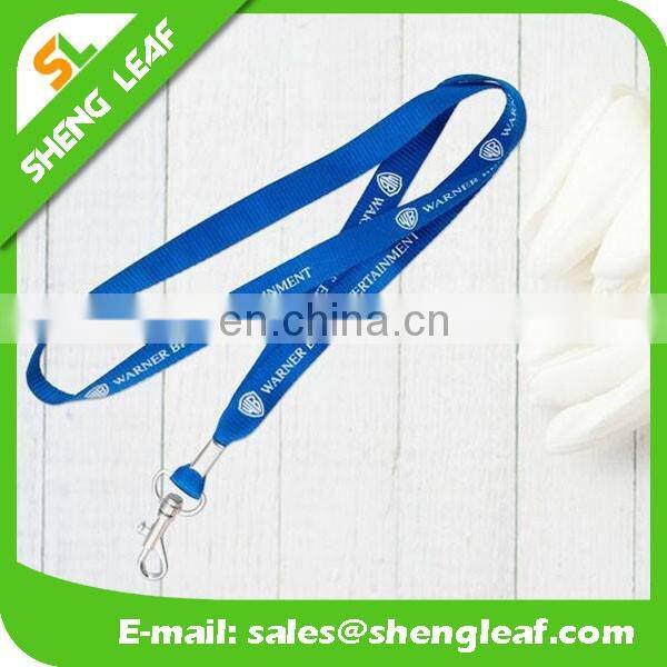 Personalized Printed Lanyards with Logo, Custom Cheap Funny Lanyards