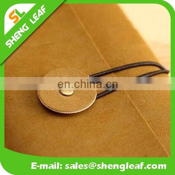 2016 custom printed large kids cleaning pencil set