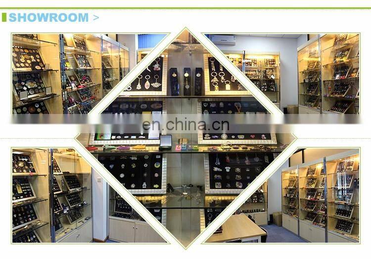 Custom cheap blank Engraved heart Printing metal dog tag