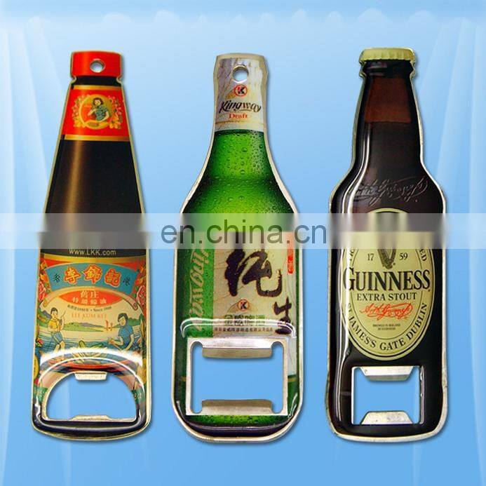 spoon shape hot selling !!!!!!!!! factory price bottle opener