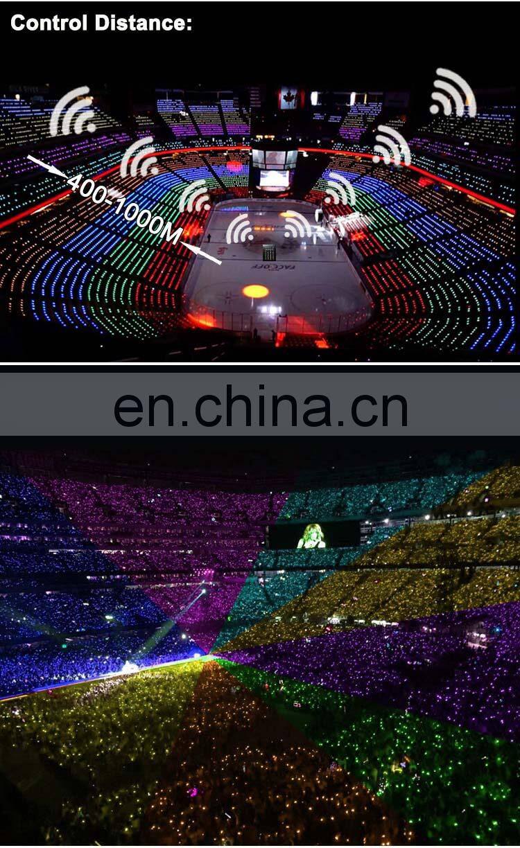 New Design Custom LogoNew Design Custom Logo Fashion Bracelet 2017 Factory From China