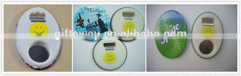 Giftway supply tin badge,pin badge,metal badge