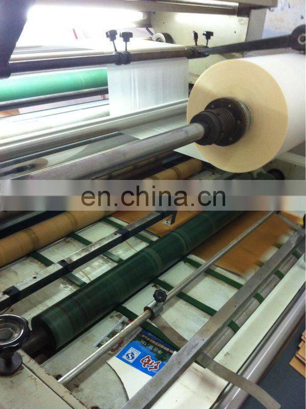 Hot Selling Promotional printed cartoon vinyl sticker