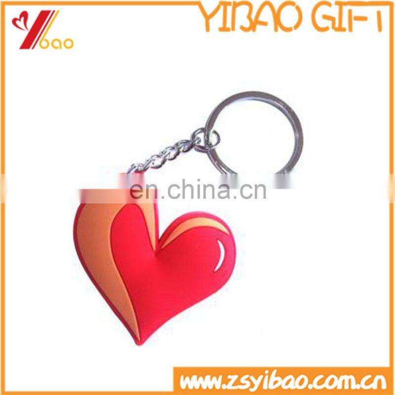Custom soft pvc keychains,soft pvc rubber keychain