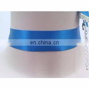 Custom Baby printed ribbon