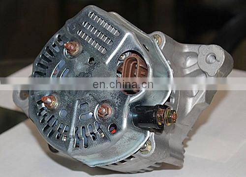 Car Alternator / Starters for 12V 90A 27060-11080 AIXIN