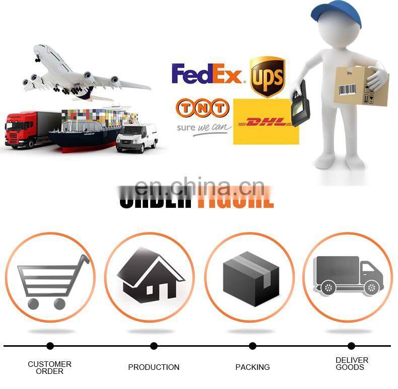 04226-0L020 Suction Control SCV Valve for Toyotas Carollas