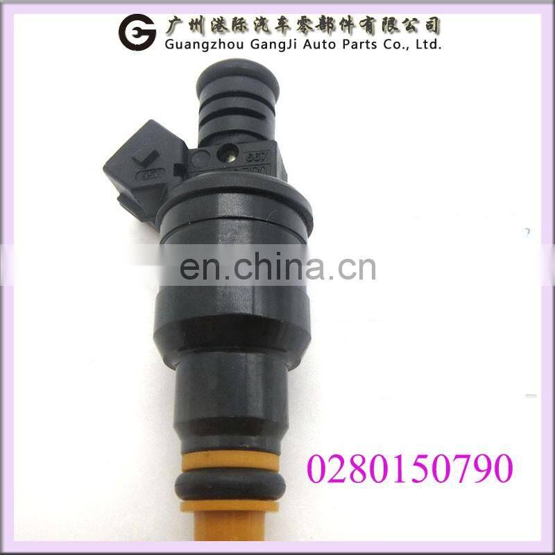 Genuine VVT Camshaft Position Actuator Valve 12655420 for Chevrolet Buick