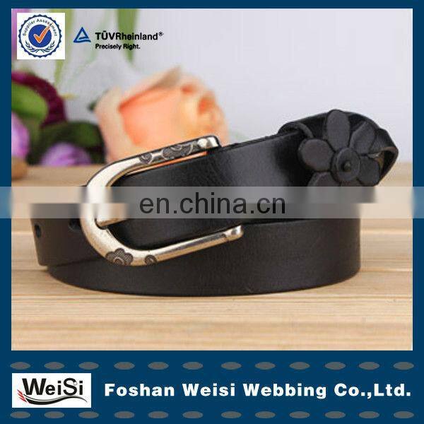 2013 News Arrival Fashion Decorations Female Custom Chastity Belts