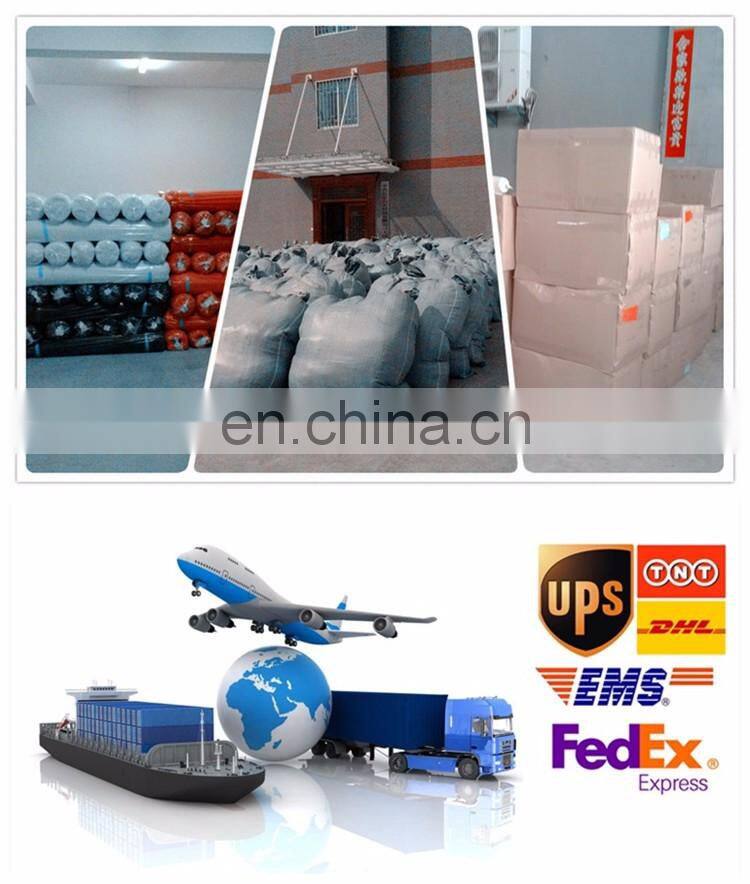 wholesale african lace fabrics