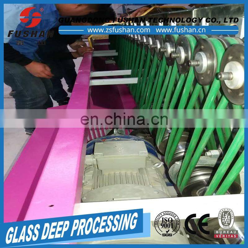 Supply oven for glass art in China