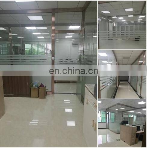 Quality cnc slant bed linear rail lathe 4kw high speed cnc lathe machine for sale