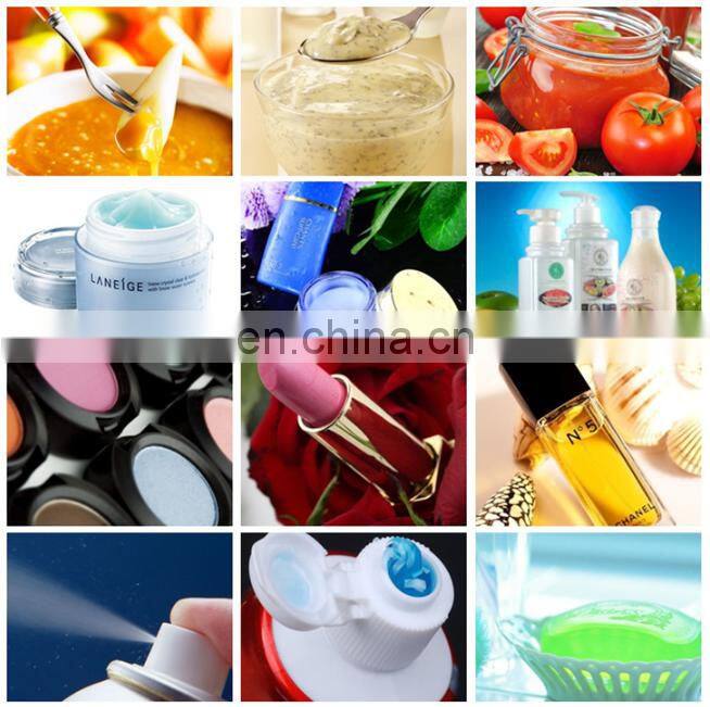 butter margarine cheese complete plant production line processing plant