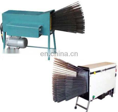 High quality computerized glove knitting machine,hand glove machine,glove making line