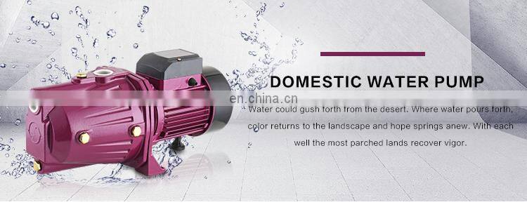 PDY-117 buy wholesale exceed high pressure water pump cleaner